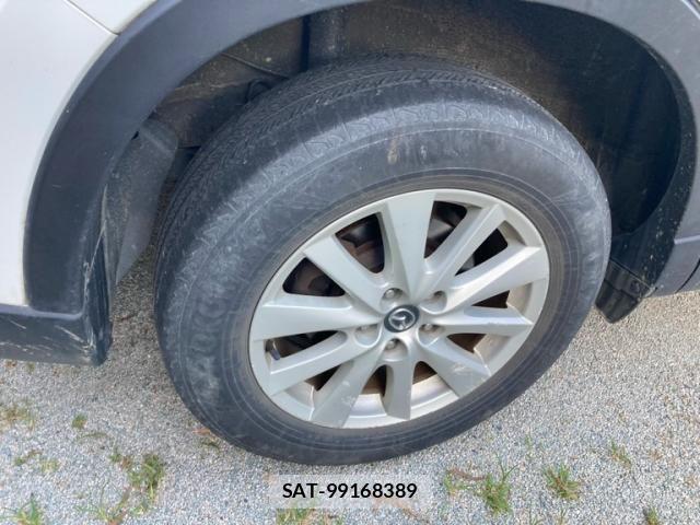 Mazda CX-5 2012-09 8073462-6