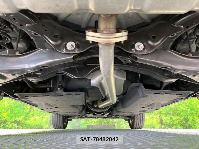 Mazda CX-5 2025-03 8073441-18