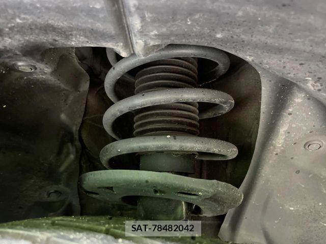 Mazda CX-5 2025-03 8073441-19