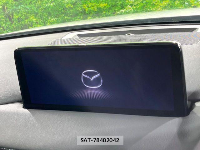 Mazda CX-5 2025-03 8073441-2