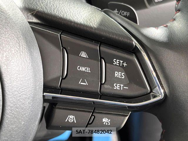 Mazda CX-5 2025-03 8073441-4