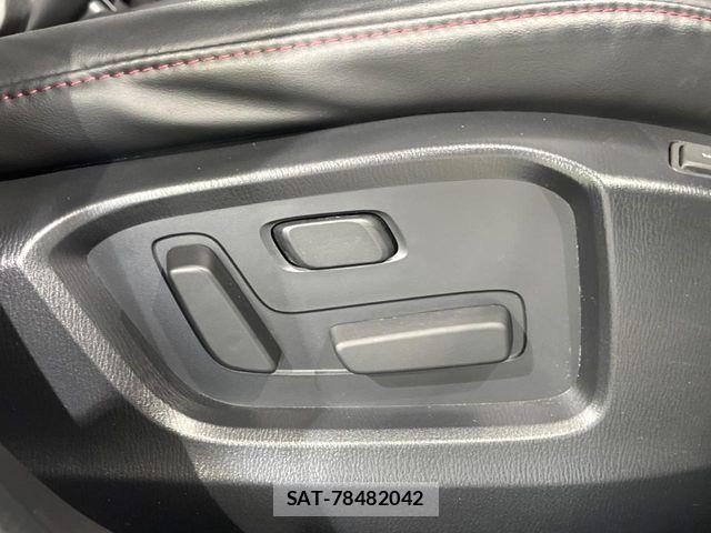 Mazda CX-5 2025-03 8073441-5
