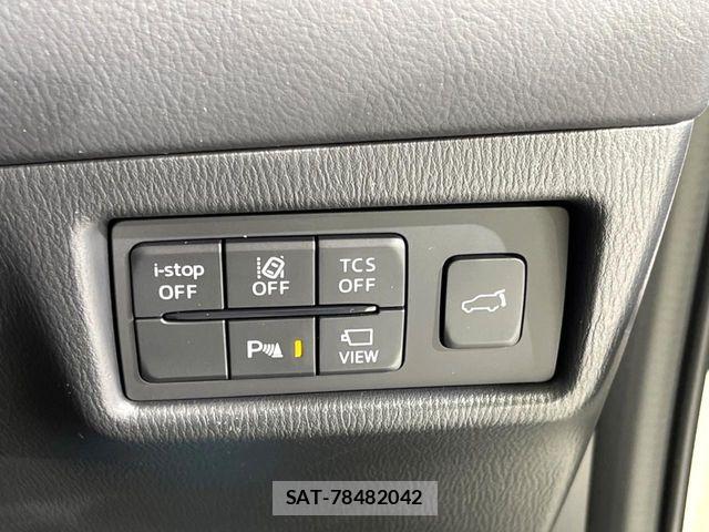 Mazda CX-5 2025-03 8073441-6