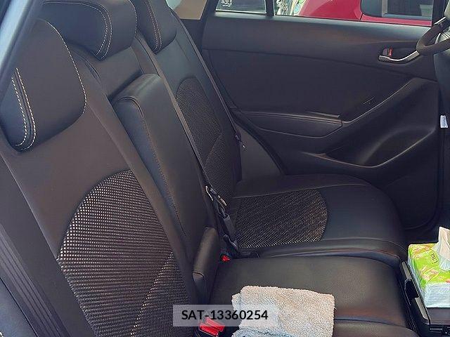 Mazda CX-5 2015-10 8073459-9