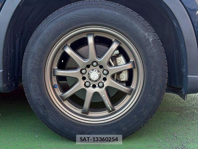 Mazda CX-5 2015-10 8073459-26