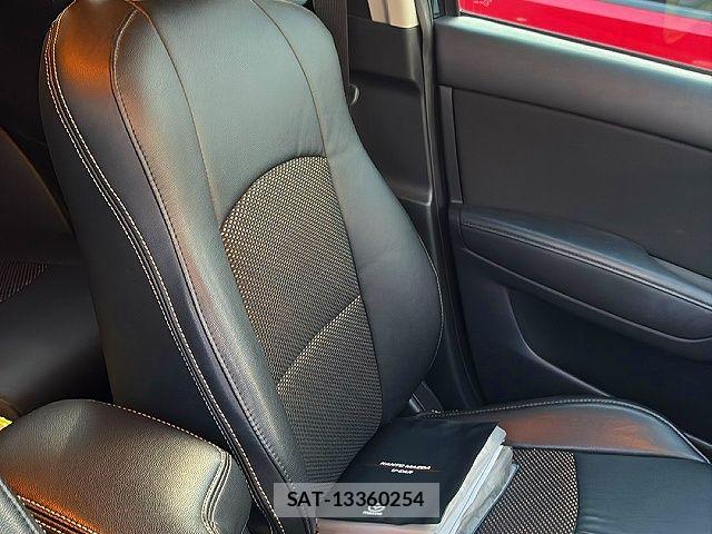 Mazda CX-5 2015-10 8073459-3