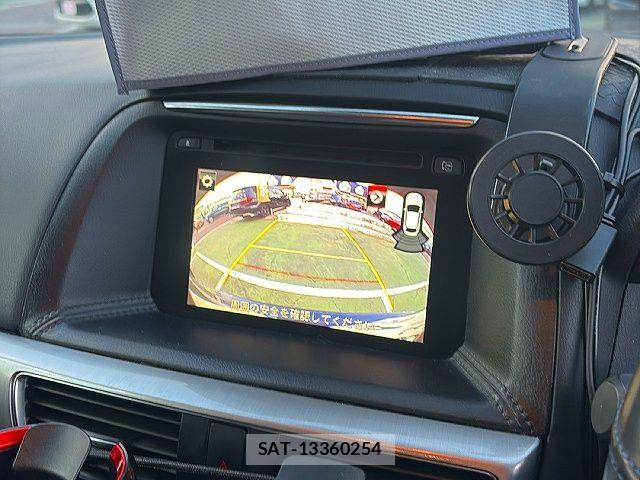 Mazda CX-5 2015-10 8073459-4