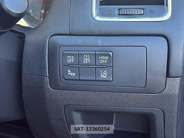 Mazda CX-5 2015-10 8073459-5