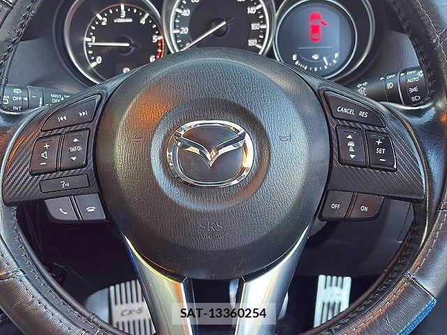 Mazda CX-5 2015-10 8073459-7