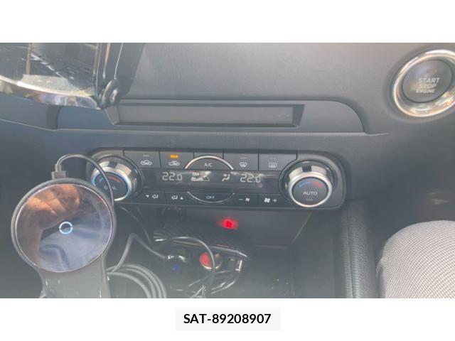 Mazda CX-5 2017-03 8073457-20