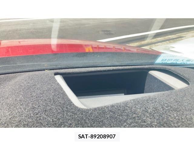 Mazda CX-5 2017-03 8073457-24