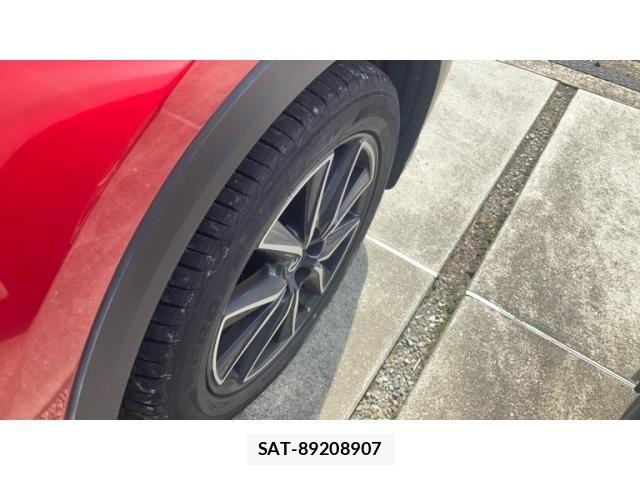 Mazda CX-5 2017-03 8073457-6