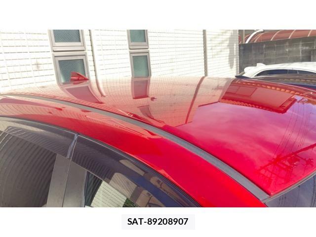 Mazda CX-5 2017-03 8073457-7