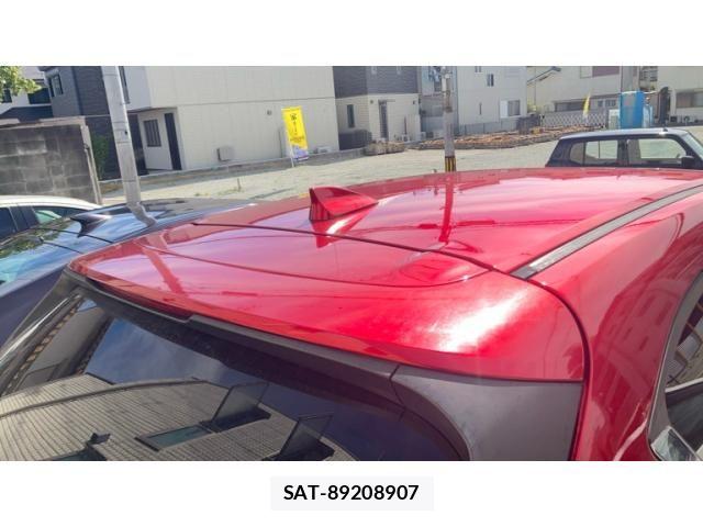 Mazda CX-5 2017-03 8073457-8