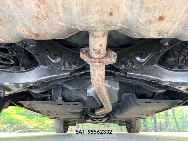 Mazda CX-5 2017-10 8073458-18
