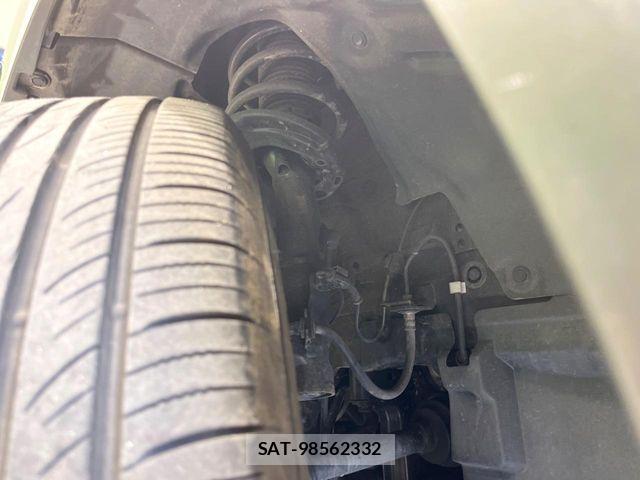 Mazda CX-5 2017-10 8073458-19