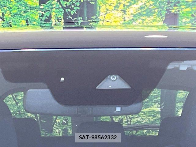 Mazda CX-5 2017-10 8073458-2