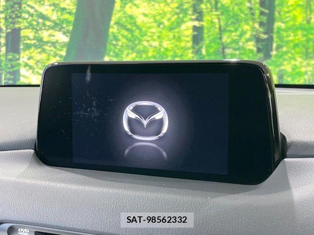 Mazda CX-5 2017-10 8073458-3