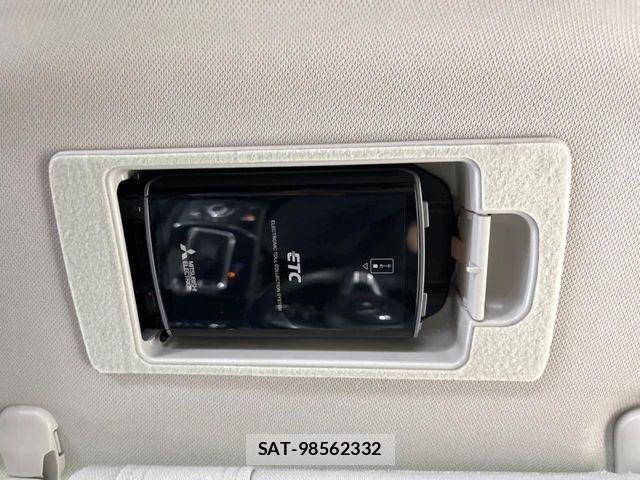 Mazda CX-5 2017-10 8073458-5
