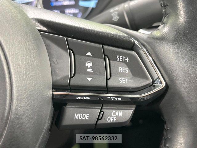 Mazda CX-5 2017-10 8073458-6