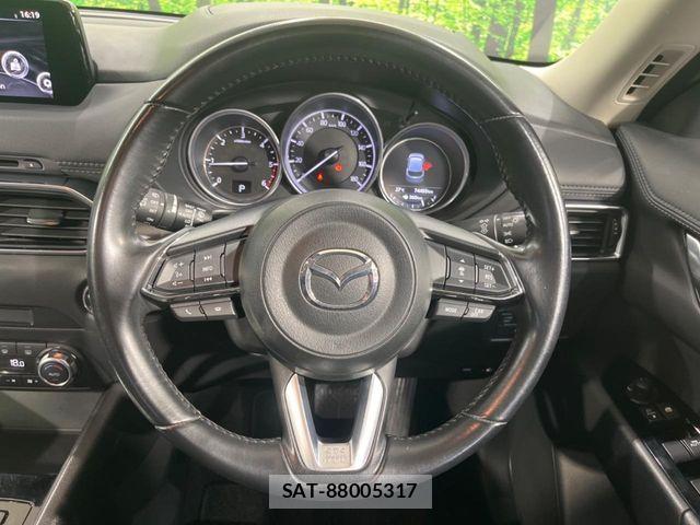 Mazda CX-5 2017-11 8073456-10