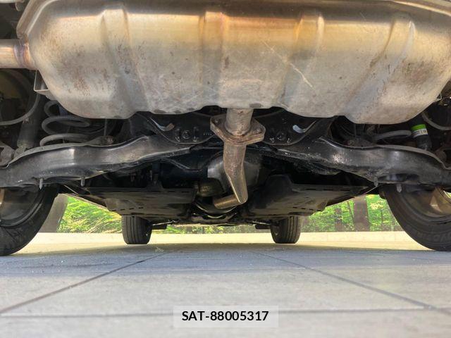 Mazda CX-5 2017-11 8073456-18