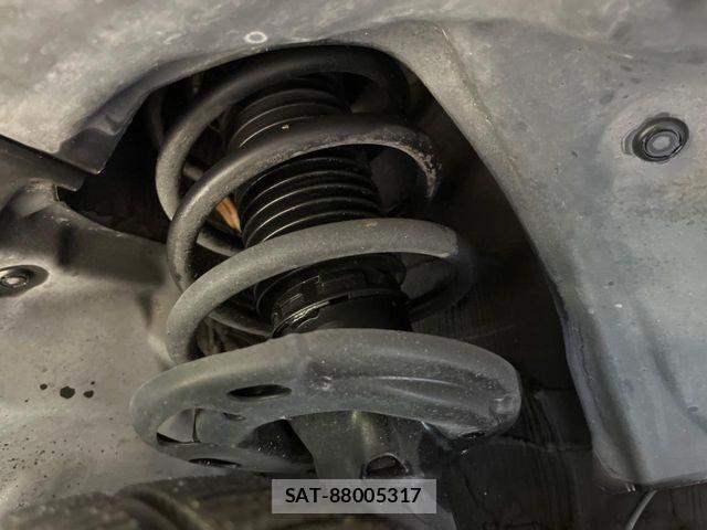 Mazda CX-5 2017-11 8073456-19