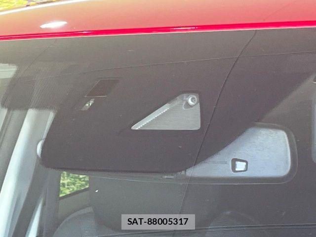 Mazda CX-5 2017-11 8073456-2