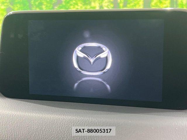 Mazda CX-5 2017-11 8073456-3
