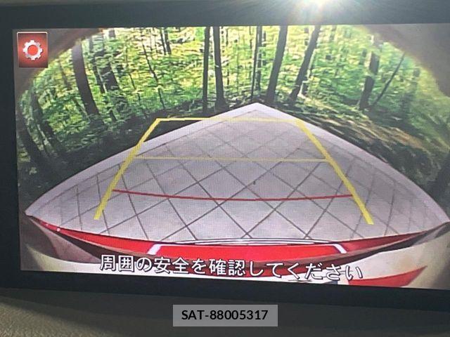 Mazda CX-5 2017-11 8073456-4