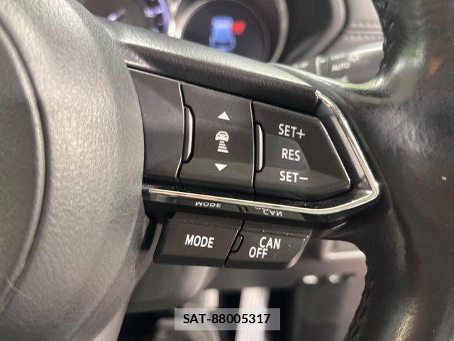 Mazda CX-5 2017-11 8073456-5