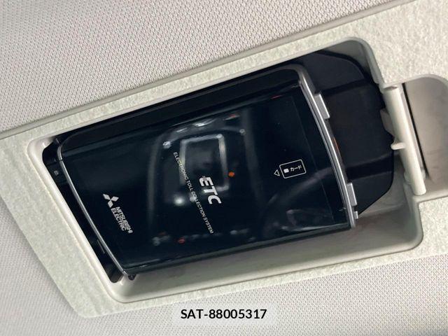 Mazda CX-5 2017-11 8073456-6