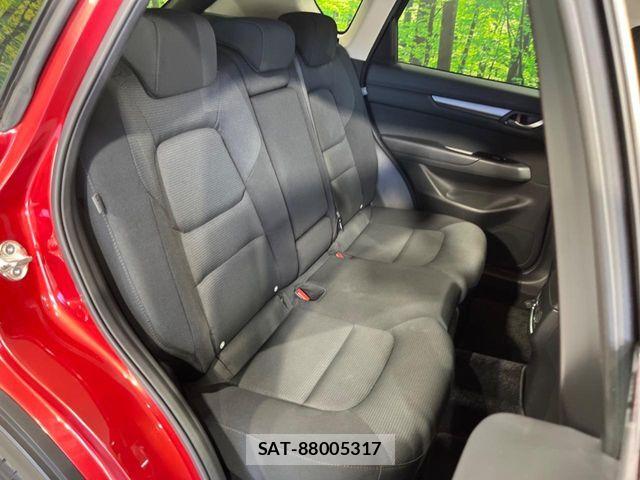 Mazda CX-5 2017-11 8073456-8