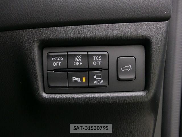 Mazda CX-5 2025-03 8073442-11