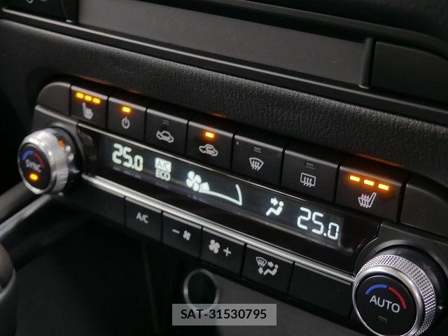 Mazda CX-5 2025-03 8073442-13