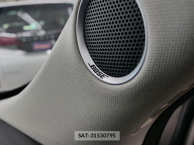 Mazda CX-5 2025-03 8073442-3