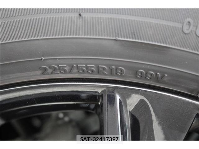 Mazda CX-5 2025-02 8073440-19