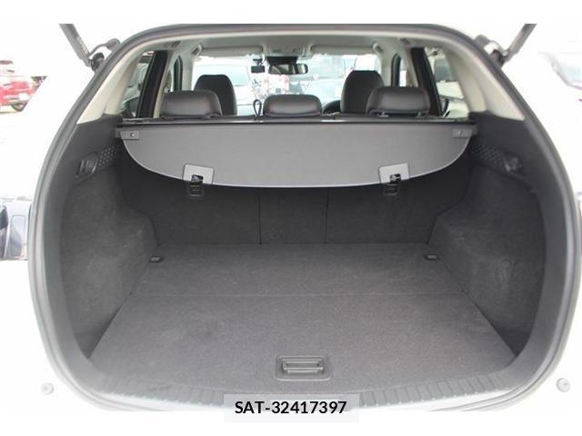 Mazda CX-5 2025-02 8073440-28