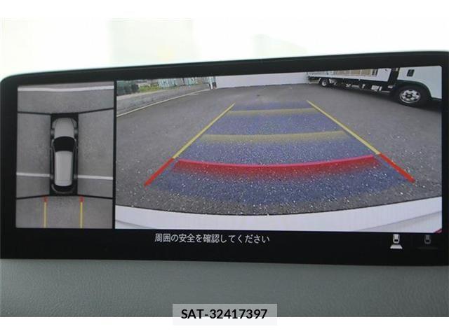 Mazda CX-5 2025-02 8073440-2