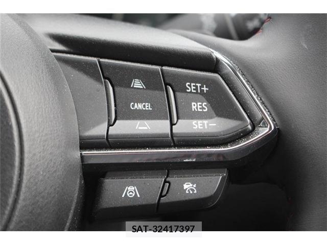 Mazda CX-5 2025-02 8073440-3
