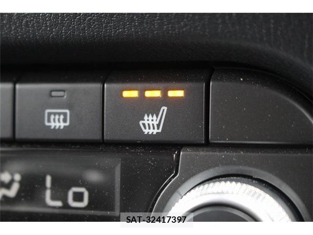 Mazda CX-5 2025-02 8073440-5