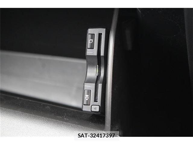 Mazda CX-5 2025-02 8073440-6