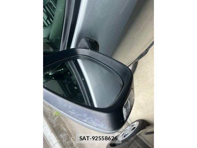 Mazda CX-5 2012-03 8073461-9