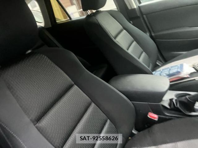 Mazda CX-5 2012-03 8073461-12