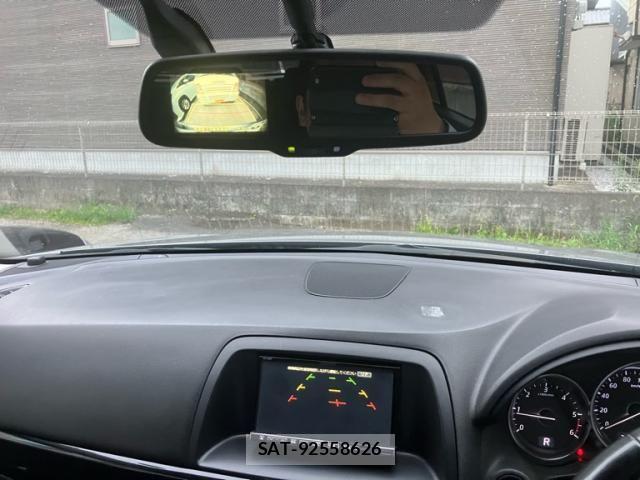 Mazda CX-5 2012-03 8073461-20