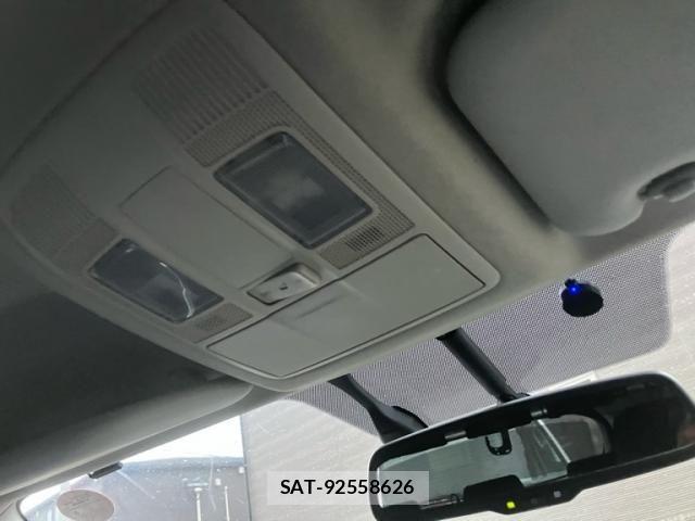 Mazda CX-5 2012-03 8073461-24