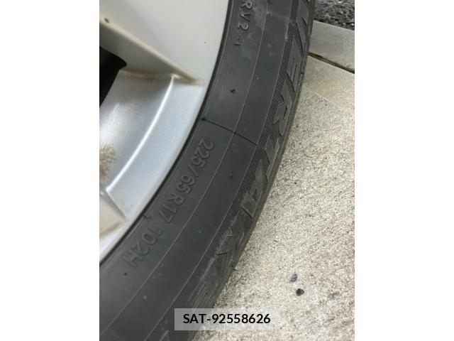 Mazda CX-5 2012-03 8073461-4