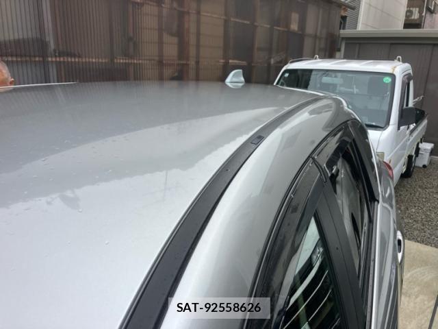 Mazda CX-5 2012-03 8073461-5
