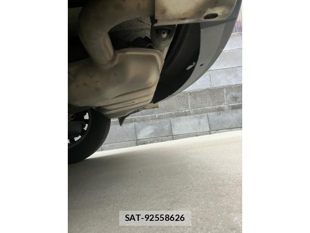 Mazda CX-5 2012-03 8073461-8