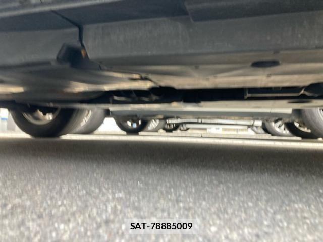 Mazda CX-5 2015-09 8073463-9